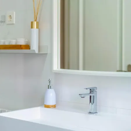فندق مبيت وإفطار Casa La Fontana - Hostatel غرناطة