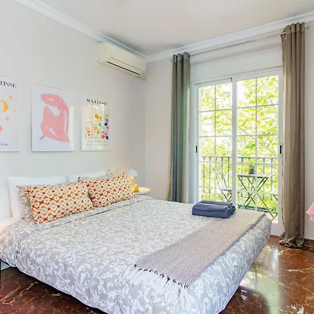 Bed and breakfast Casa La Fontana *