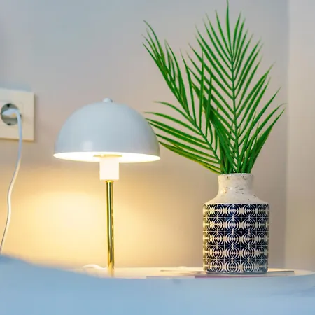 Casa La Fontana - Hostatel Grenade