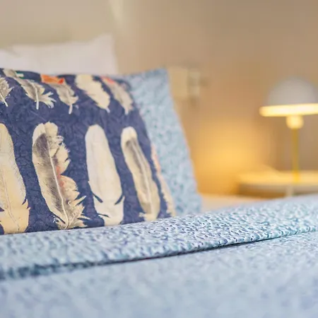 Casa La Fontana - Hostatel