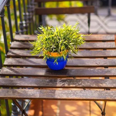 Casa La Fontana - Hostatel