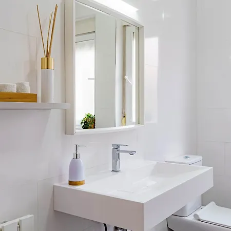 ベッド・アンド・ブレックファスト Casa La Fontana - Hostatel