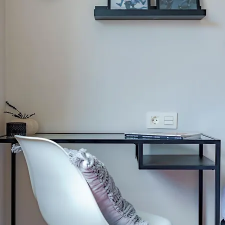 ベッド・アンド・ブレックファスト Casa La Fontana - Hostatel グラナダ